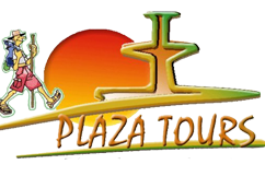 Cusco Plaza Tour